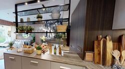 Hougang Avenue 1 (D19), Condominium #468137441